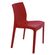 0072856000001-cadeira-alice-vermelha-92037040-tramontina -2-
